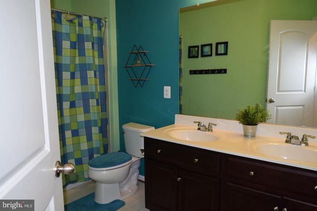 1135 CARINOSO CIR, Severn, MD 21144