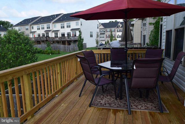 1135 CARINOSO CIR, Severn, MD 21144