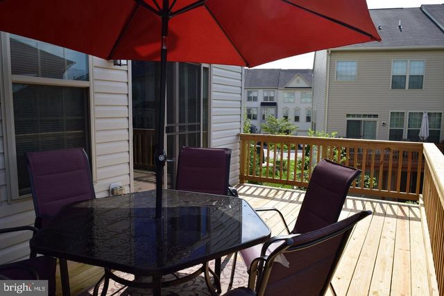 1135 CARINOSO CIR, Severn, MD 21144