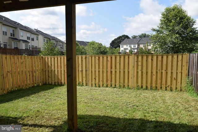 1135 CARINOSO CIR, Severn, MD 21144