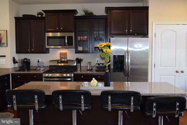 1135 CARINOSO CIR, Severn, MD 21144