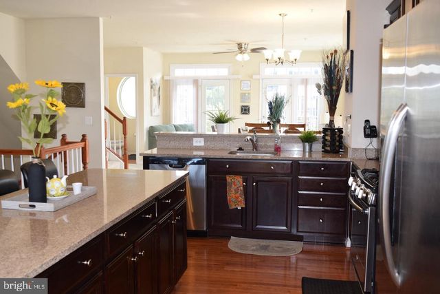 1135 CARINOSO CIR, Severn, MD 21144