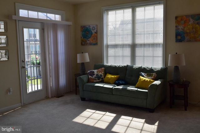 1135 CARINOSO CIR, Severn, MD 21144