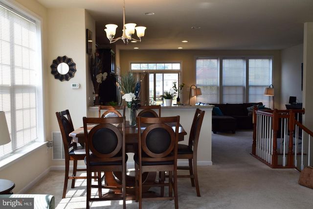 1135 CARINOSO CIR, Severn, MD 21144