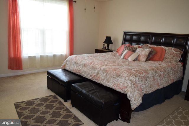 1135 CARINOSO CIR, Severn, MD 21144