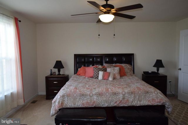 1135 CARINOSO CIR, Severn, MD 21144