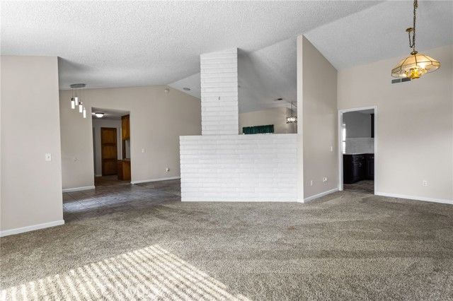 869 Redlands Court, Merced, CA 95348