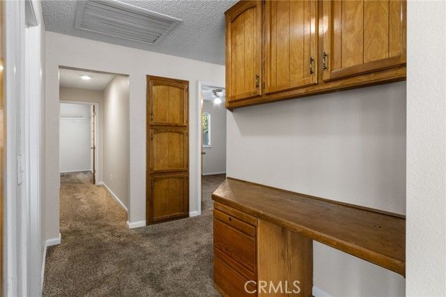 869 Redlands Court, Merced, CA 95348