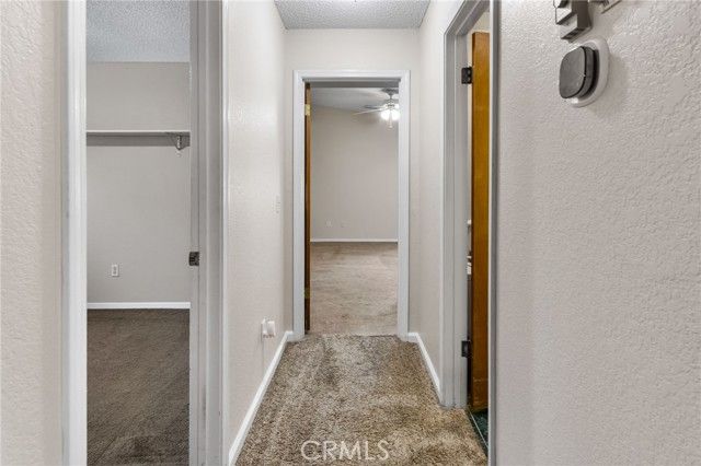 869 Redlands Court, Merced, CA 95348