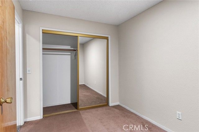 869 Redlands Court, Merced, CA 95348