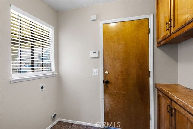 869 Redlands Court, Merced, CA 95348