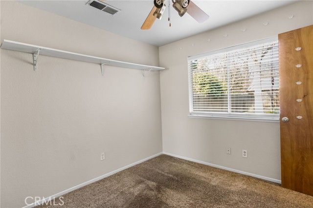 869 Redlands Court, Merced, CA 95348