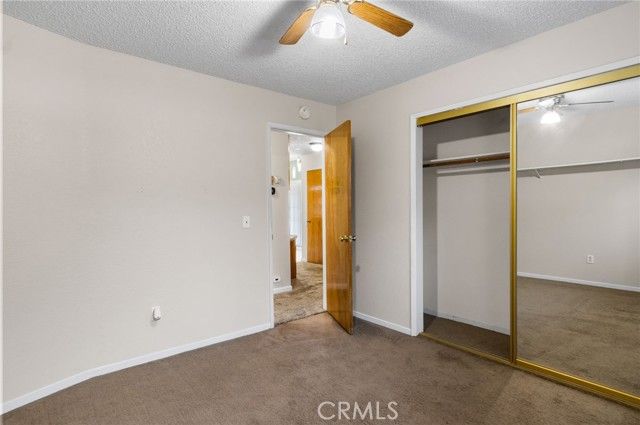 869 Redlands Court, Merced, CA 95348