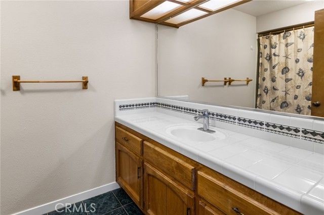 869 Redlands Court, Merced, CA 95348