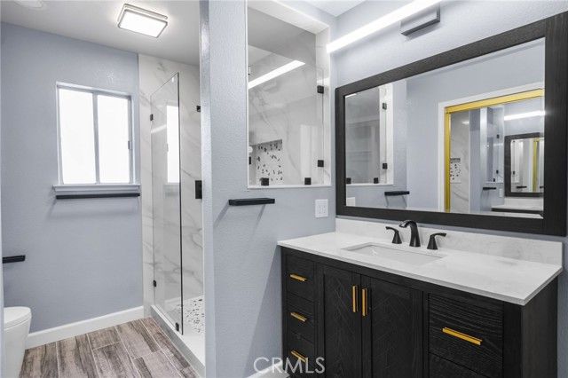 869 Redlands Court, Merced, CA 95348