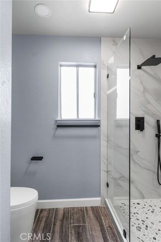 869 Redlands Court, Merced, CA 95348