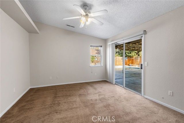 869 Redlands Court, Merced, CA 95348