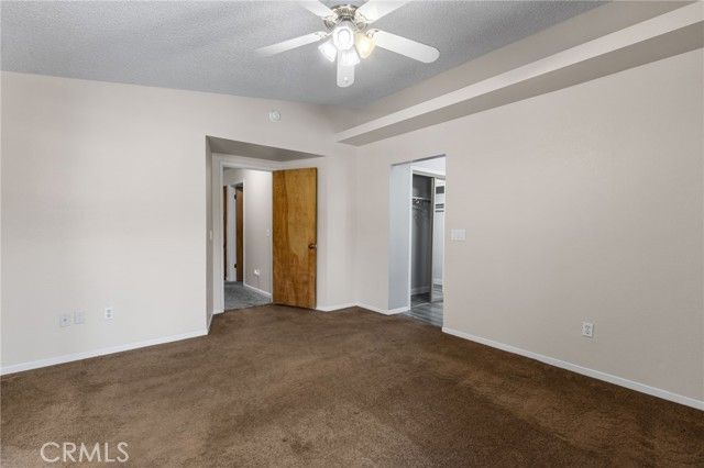 869 Redlands Court, Merced, CA 95348