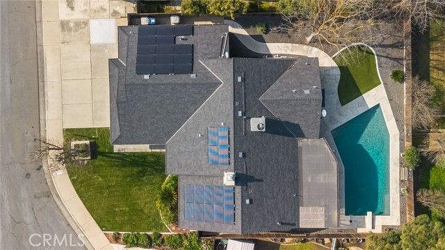 869 Redlands Court, Merced, CA 95348