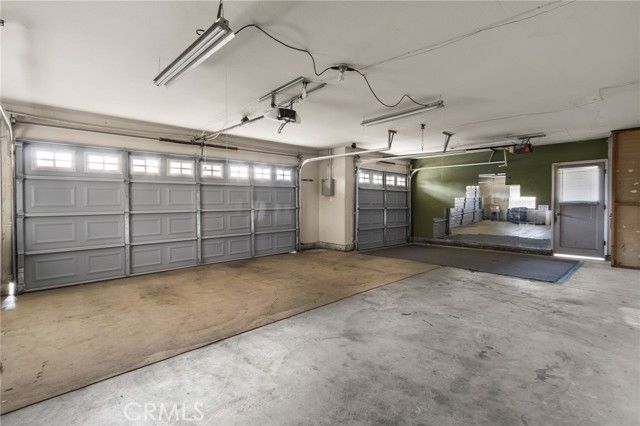 869 Redlands Court, Merced, CA 95348