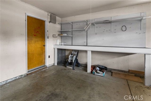 869 Redlands Court, Merced, CA 95348