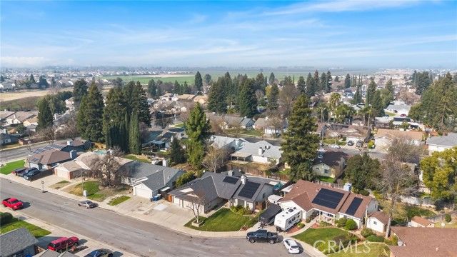869 Redlands Court, Merced, CA 95348