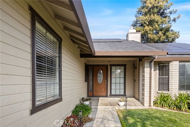 869 Redlands Court, Merced, CA 95348