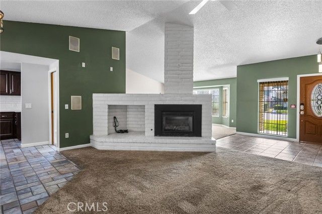 869 Redlands Court, Merced, CA 95348