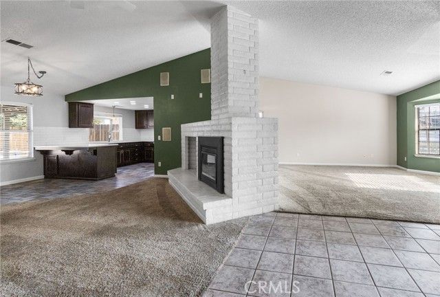 869 Redlands Court, Merced, CA 95348