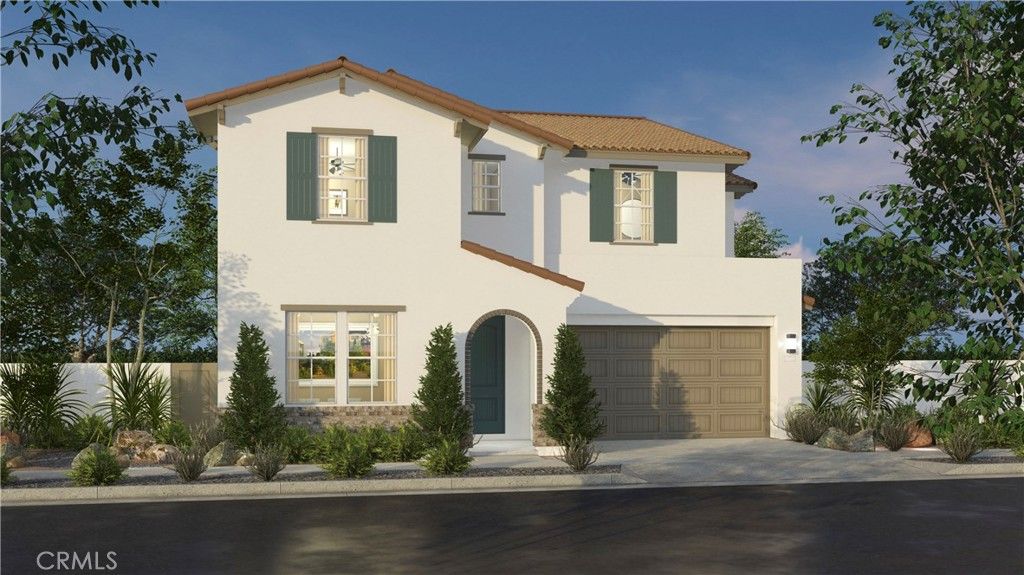 Image 1 of property listing at 18204 Aerie Way, Canyon Country, CA 91350