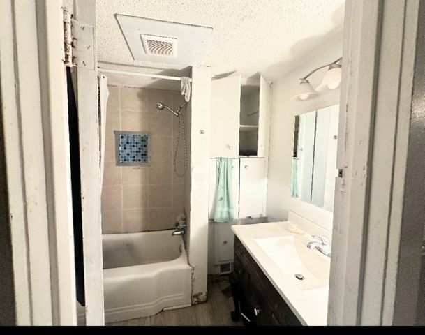 88 Sherman Street, Rochester, NY 14606