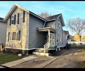 88 Sherman Street, Rochester, NY 14606