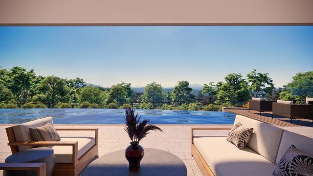 5501 Paseo Del Alba, Rancho Santa Fe, CA 92067