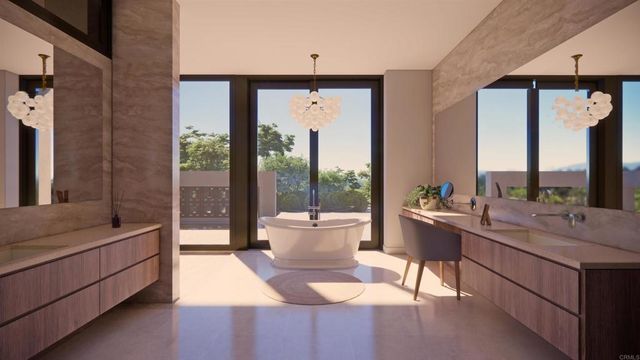 5501 Paseo Del Alba, Rancho Santa Fe, CA 92067