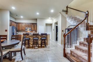 5320 Locust Drive, Mckinney, TX 75070