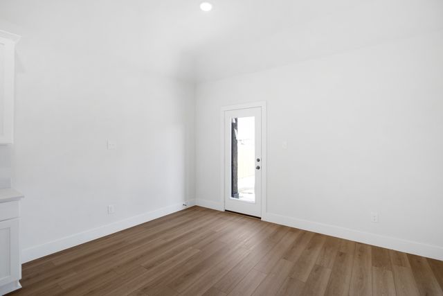 2407 Stonebriar Lane, Sherman, TX 75092