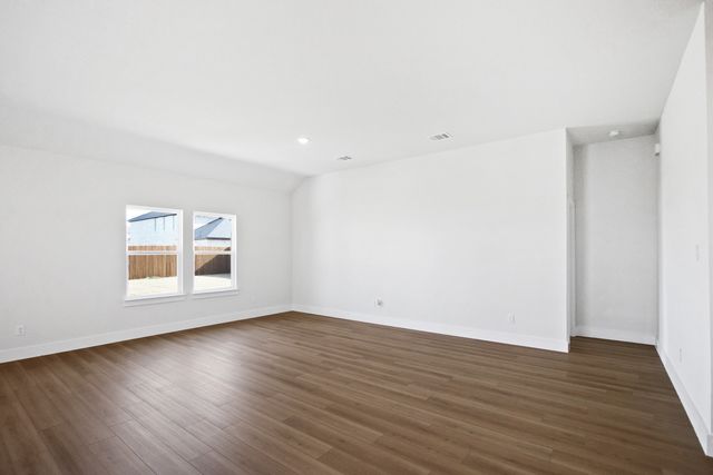 2407 Stonebriar Lane, Sherman, TX 75092