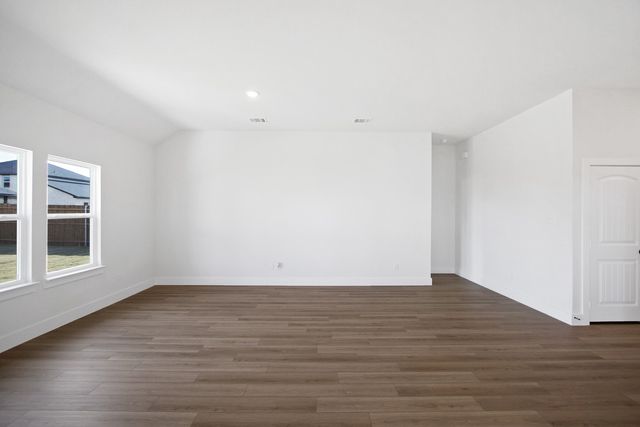 2407 Stonebriar Lane, Sherman, TX 75092