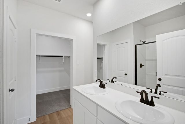 2407 Stonebriar Lane, Sherman, TX 75092