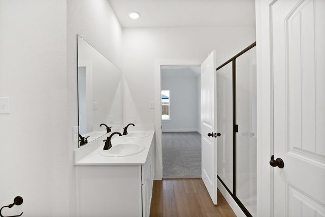 2407 Stonebriar Lane, Sherman, TX 75092