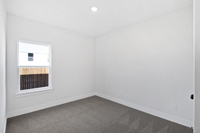 2407 Stonebriar Lane, Sherman, TX 75092