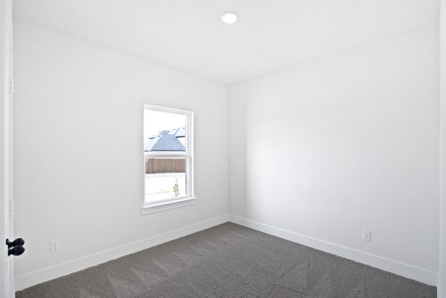 2407 Stonebriar Lane, Sherman, TX 75092