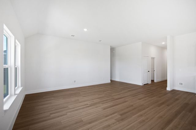 2407 Stonebriar Lane, Sherman, TX 75092