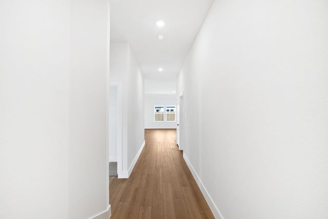 2407 Stonebriar Lane, Sherman, TX 75092