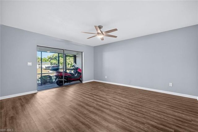 4904 Vincennes ST 102, Cape Coral, FL 33904