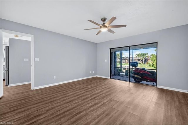 4904 Vincennes ST 102, Cape Coral, FL 33904