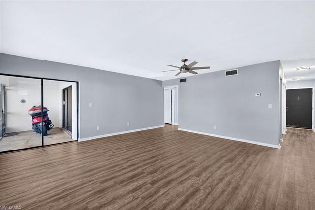 4904 Vincennes ST 102, Cape Coral, FL 33904