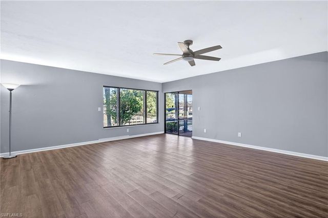 4904 Vincennes ST 102, Cape Coral, FL 33904