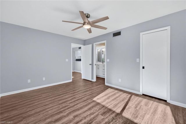 4904 Vincennes ST 102, Cape Coral, FL 33904