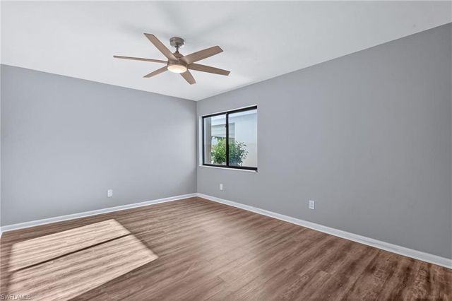 4904 Vincennes ST 102, Cape Coral, FL 33904